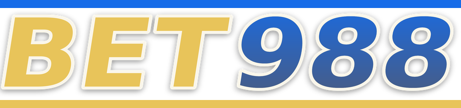 bet988